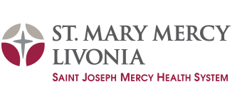 St. Mary's Mercy_Livonia